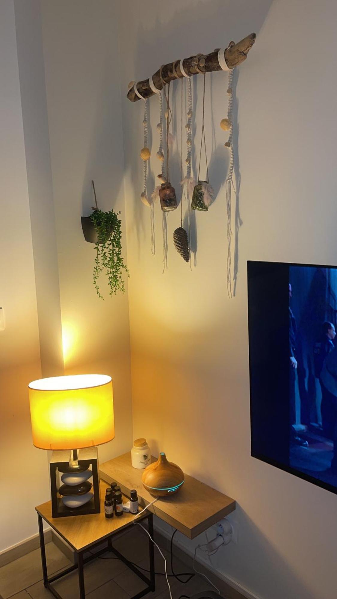 F3 A Mimizan Plage Exteriör bild