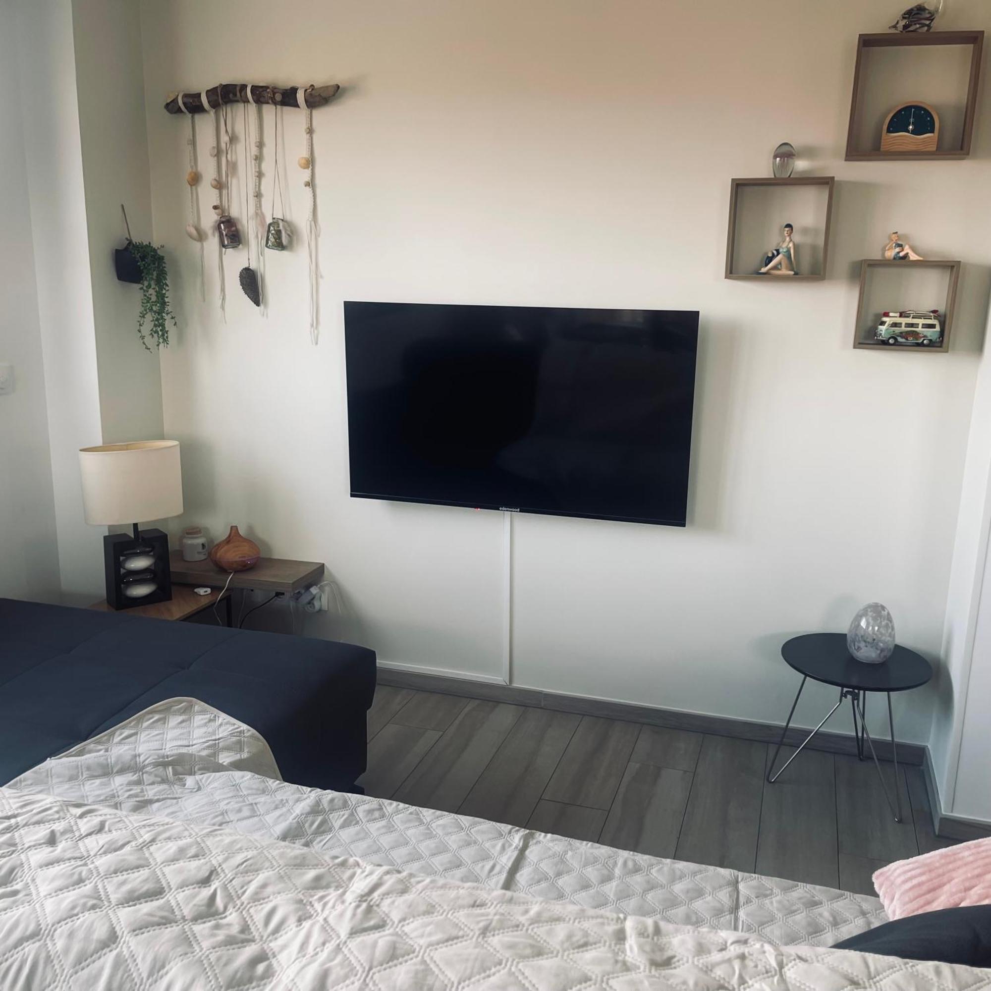 F3 A Mimizan Plage Exteriör bild